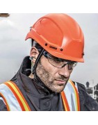 Protección de la cabeza